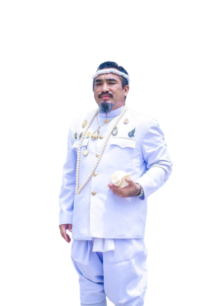 รับตั้งศาลพระภูมิ พระพรหม งานบวงสรวงทุกชนิด โดยอาจารย์ ปฏิญญา วัชรทัศนกุล